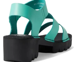 Women's FLY LONDON EGLY520FLY