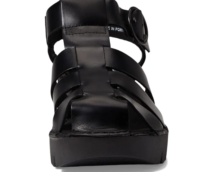 Women's FLY LONDON EMME511FLY