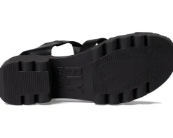 Women's FLY LONDON EMME511FLY