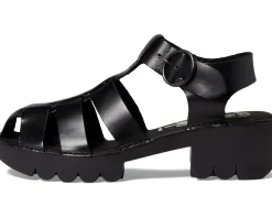 Women's FLY LONDON EMME511FLY