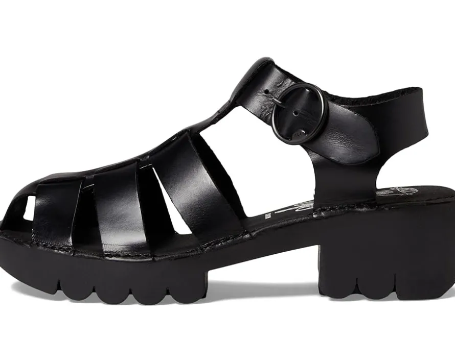 Women's FLY LONDON EMME511FLY