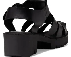 Women's FLY LONDON EMME511FLY