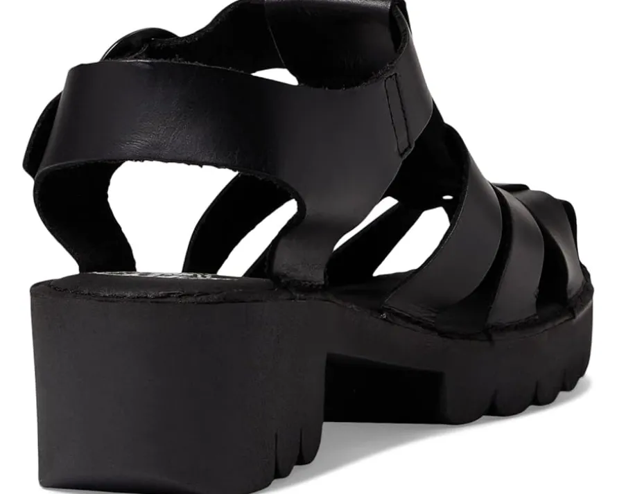 Women's FLY LONDON EMME511FLY