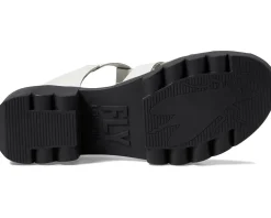 Women's FLY LONDON EMME511FLY