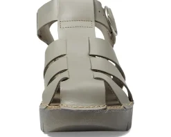 Women's FLY LONDON EMME511FLY