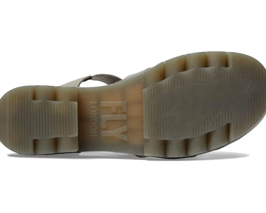 Women's FLY LONDON EMME511FLY