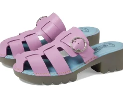 Women's FLY LONDON ENVY521FLY