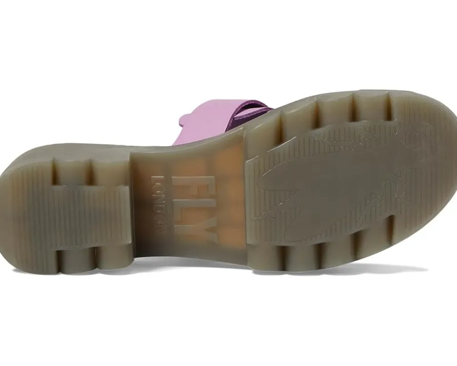 Women's FLY LONDON ENVY521FLY