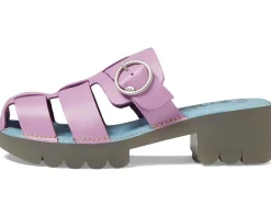 Women's FLY LONDON ENVY521FLY