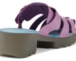 Women's FLY LONDON ENVY521FLY