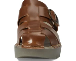 Women's FLY LONDON ENVY521FLY