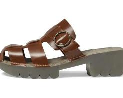 Women's FLY LONDON ENVY521FLY