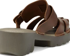 Women's FLY LONDON ENVY521FLY