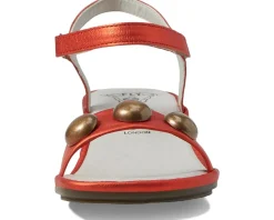 Women's FLY LONDON EXIE487FLY