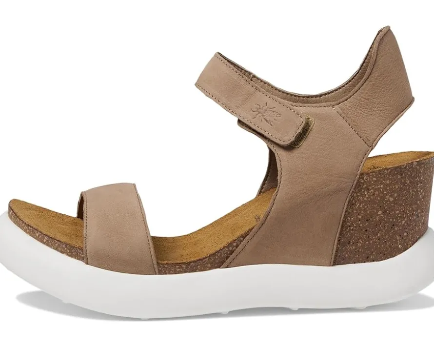 Women's FLY LONDON GOGO967FLY