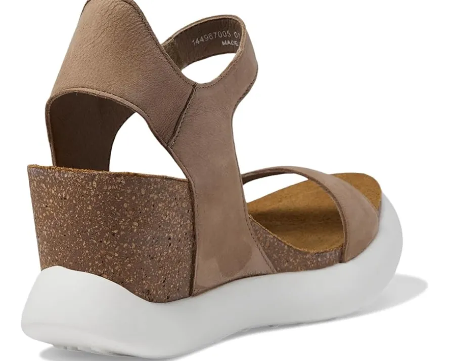 Women's FLY LONDON GOGO967FLY