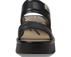 Women's FLY LONDON MAVA432FLY