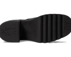 Women's FLY LONDON MAVA432FLY