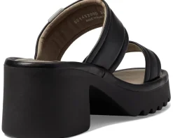 Women's FLY LONDON MAVA432FLY