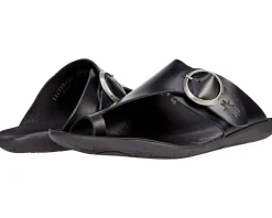 Women's FLY LONDON Mica