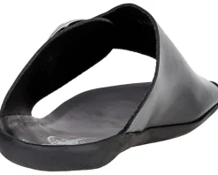 Women's FLY LONDON Mica