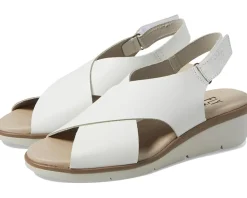 Women's FLY LONDON NABI058FLY