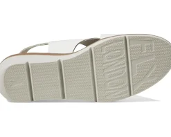 Women's FLY LONDON NABI058FLY