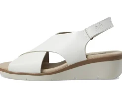 Women's FLY LONDON NABI058FLY