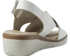 Women's FLY LONDON NABI058FLY