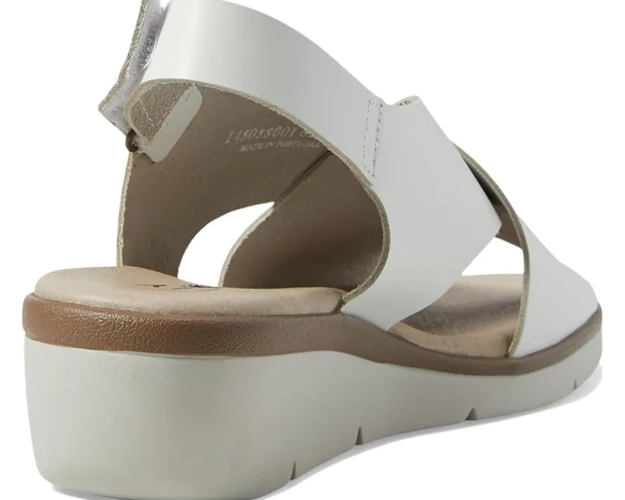 Women's FLY LONDON NABI058FLY