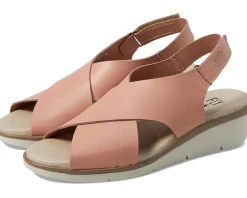 Women's FLY LONDON NABI058FLY