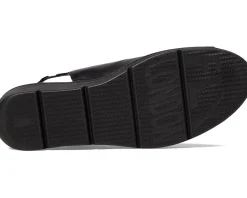 Women's FLY LONDON NILY940FLY