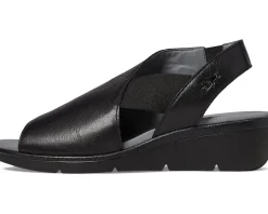 Women's FLY LONDON NILY940FLY