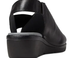 Women's FLY LONDON NILY940FLY