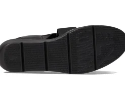 Women's FLY LONDON NOLI056FLY