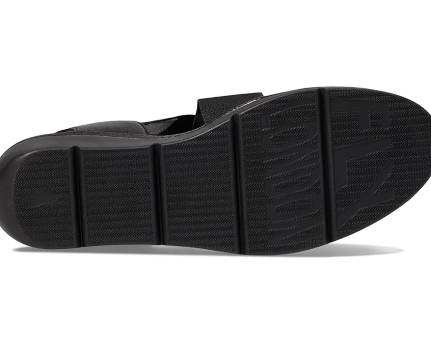 Women's FLY LONDON NOLI056FLY