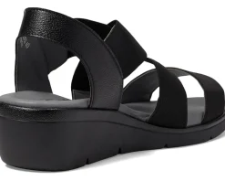 Women's FLY LONDON NOLI056FLY