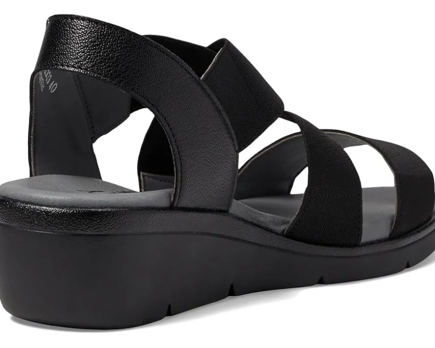 Women's FLY LONDON NOLI056FLY