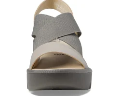 Women's FLY LONDON TAJI502FLY