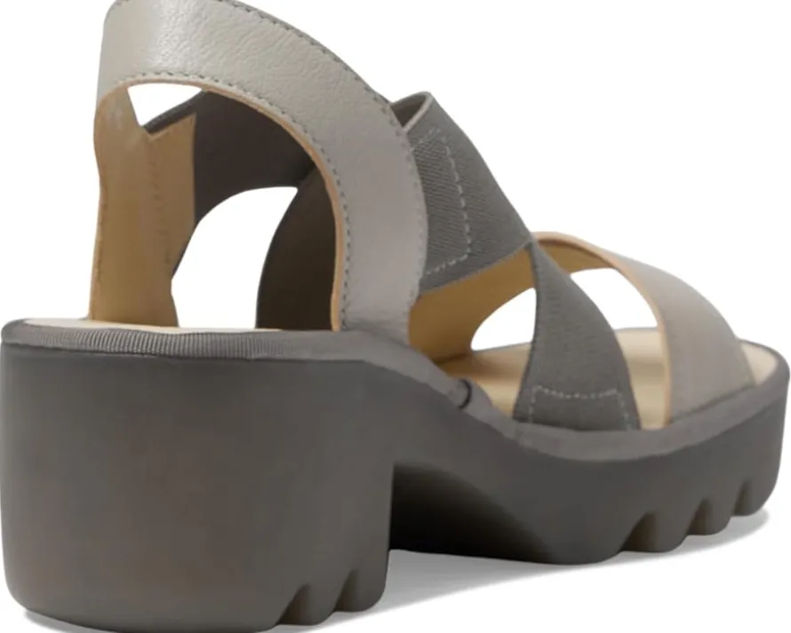 Women's FLY LONDON TAJI502FLY