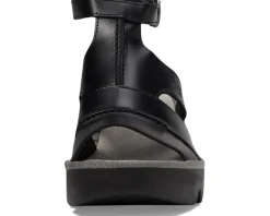 Women's FLY LONDON TAWI496FLY