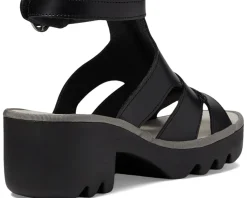 Women's FLY LONDON TAWI496FLY