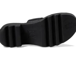 Women's FLY LONDON TECH493FLY