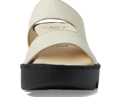 Women's FLY LONDON TECH493FLY