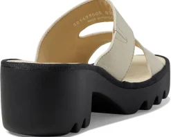 Women's FLY LONDON TECH493FLY