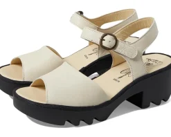 Women's FLY LONDON TULL503FLY