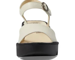 Women's FLY LONDON TULL503FLY