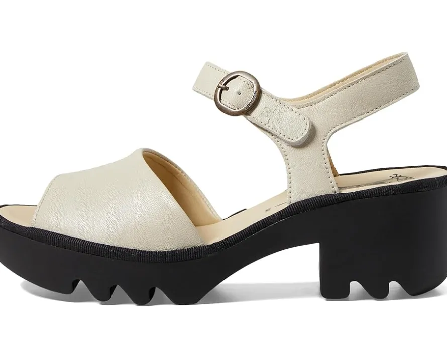 Women's FLY LONDON TULL503FLY