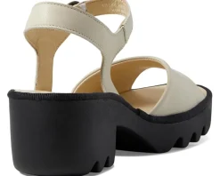 Women's FLY LONDON TULL503FLY