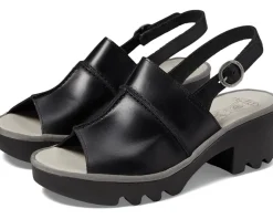 Women's FLY LONDON TUPI495FLY